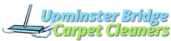 Upminster Bridge Carpet Cleaners