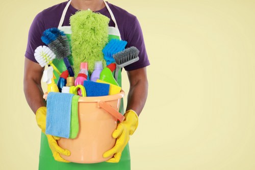 Professional carpet cleaning in Upminster Bridge for a fresher home