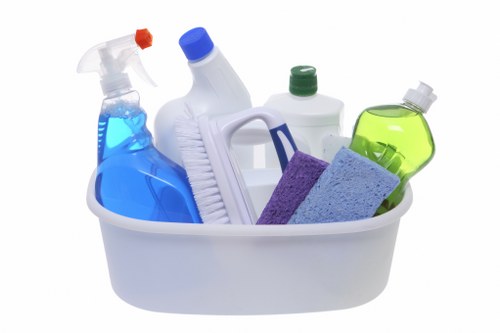 Preventing future pet stains with professional cleaning in Upminster Bridge
