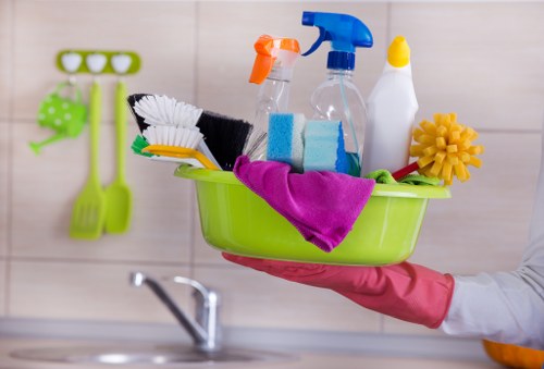 Upminster Bridge carpet cleaners providing fresh and thorough results