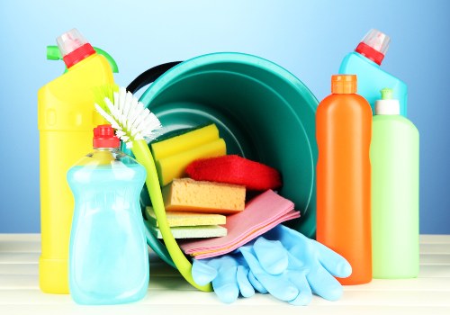 Local carpet cleaning service in Upminster Bridge focused on fabric care
