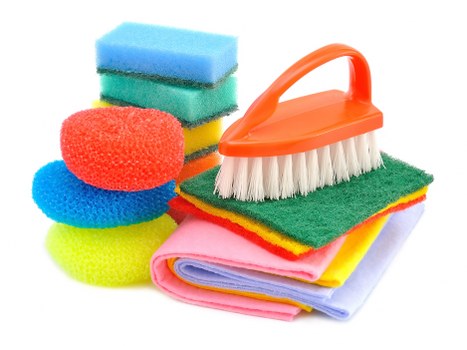 Trusted carpet cleaning company in Upminster Bridge with careful methods