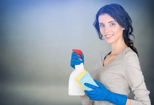 Deep cleaning upholstery for pet odour removal in Upminster Bridge