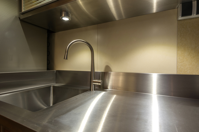 carpet cleaning carpet cleaners