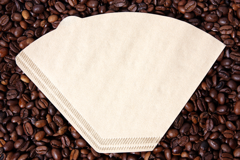 regular cleaning professional cleaners