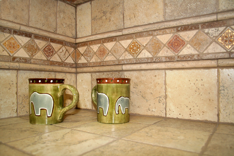 House cleaning home cleaning