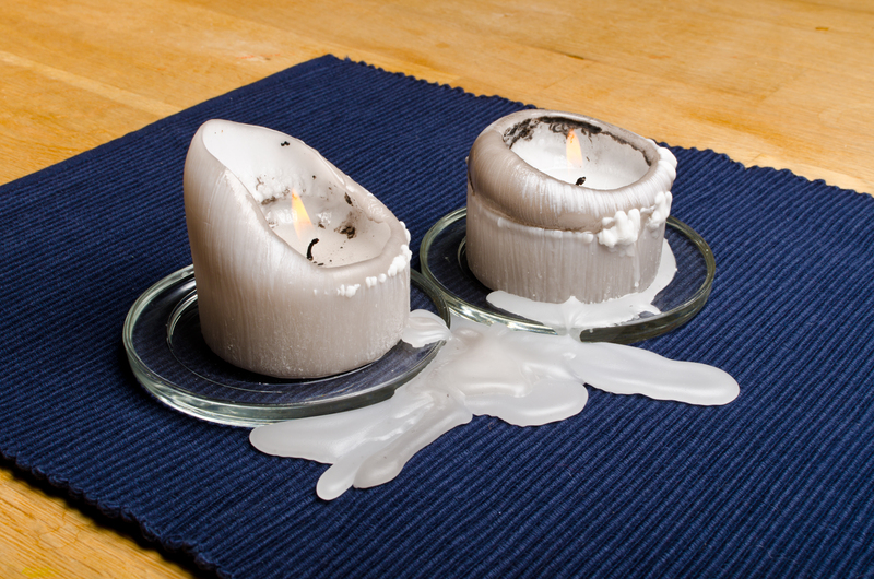 carpet cleaning deep cleaning